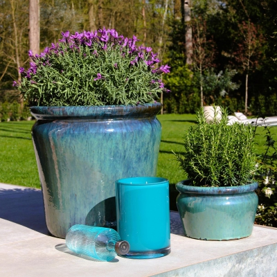Cote d'Azur Collectie