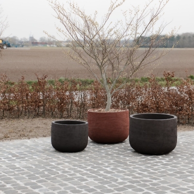 Kos Collectie