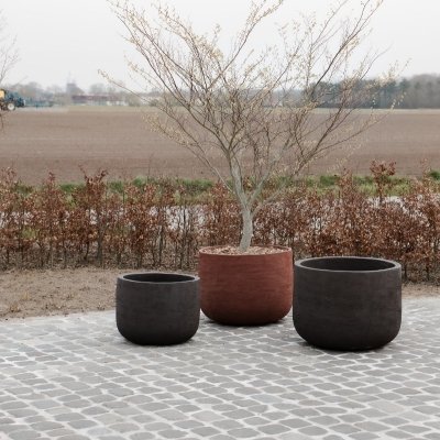 Kos Collectie