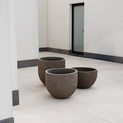 Charline Collectie Medium
